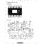 Preview for 80 page of Pioneer DV-363-K Service Manual