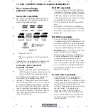 Preview for 84 page of Pioneer DV-363-K Service Manual