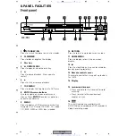 Preview for 86 page of Pioneer DV-363-K Service Manual