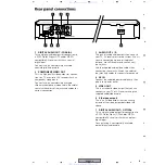 Preview for 87 page of Pioneer DV-363-K Service Manual