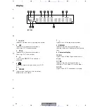 Preview for 88 page of Pioneer DV-363-K Service Manual