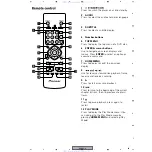 Preview for 89 page of Pioneer DV-363-K Service Manual