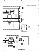 Предварительный просмотр 17 страницы Pioneer DV-366-S Service Manual