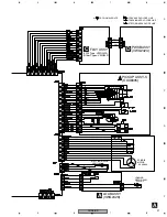 Предварительный просмотр 21 страницы Pioneer DV-366-S Service Manual