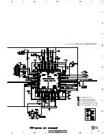 Предварительный просмотр 23 страницы Pioneer DV-366-S Service Manual