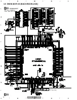 Предварительный просмотр 24 страницы Pioneer DV-366-S Service Manual