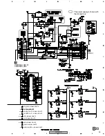 Предварительный просмотр 25 страницы Pioneer DV-366-S Service Manual