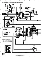 Предварительный просмотр 26 страницы Pioneer DV-366-S Service Manual