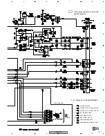 Предварительный просмотр 27 страницы Pioneer DV-366-S Service Manual