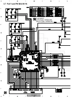 Предварительный просмотр 28 страницы Pioneer DV-366-S Service Manual