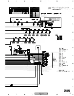 Предварительный просмотр 29 страницы Pioneer DV-366-S Service Manual