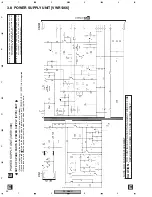 Предварительный просмотр 30 страницы Pioneer DV-366-S Service Manual