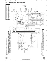 Предварительный просмотр 31 страницы Pioneer DV-366-S Service Manual