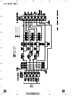 Предварительный просмотр 32 страницы Pioneer DV-366-S Service Manual