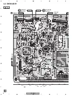 Предварительный просмотр 34 страницы Pioneer DV-366-S Service Manual