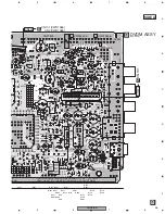 Предварительный просмотр 35 страницы Pioneer DV-366-S Service Manual