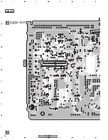 Предварительный просмотр 36 страницы Pioneer DV-366-S Service Manual