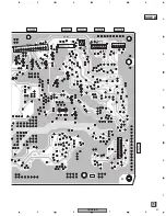 Предварительный просмотр 37 страницы Pioneer DV-366-S Service Manual