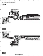 Предварительный просмотр 38 страницы Pioneer DV-366-S Service Manual