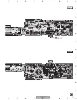 Предварительный просмотр 39 страницы Pioneer DV-366-S Service Manual