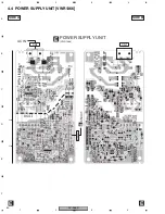 Предварительный просмотр 40 страницы Pioneer DV-366-S Service Manual