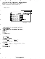 Предварительный просмотр 56 страницы Pioneer DV-366-S Service Manual