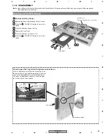 Предварительный просмотр 65 страницы Pioneer DV-366-S Service Manual