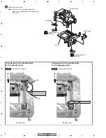 Предварительный просмотр 70 страницы Pioneer DV-366-S Service Manual