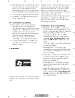 Предварительный просмотр 87 страницы Pioneer DV-366-S Service Manual