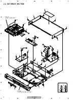 Предварительный просмотр 8 страницы Pioneer DV-370-K Service Manual