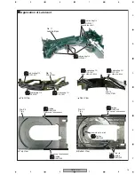 Предварительный просмотр 13 страницы Pioneer DV-370-K Service Manual