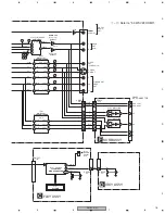 Предварительный просмотр 15 страницы Pioneer DV-370-K Service Manual