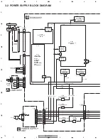 Предварительный просмотр 16 страницы Pioneer DV-370-K Service Manual