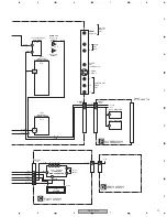 Предварительный просмотр 17 страницы Pioneer DV-370-K Service Manual