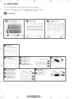 Предварительный просмотр 18 страницы Pioneer DV-370-K Service Manual