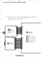 Предварительный просмотр 20 страницы Pioneer DV-370-K Service Manual