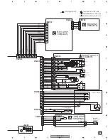 Предварительный просмотр 21 страницы Pioneer DV-370-K Service Manual