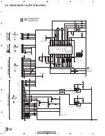 Предварительный просмотр 22 страницы Pioneer DV-370-K Service Manual