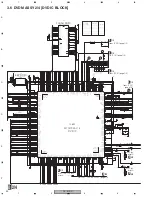 Предварительный просмотр 24 страницы Pioneer DV-370-K Service Manual