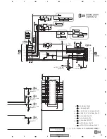 Предварительный просмотр 25 страницы Pioneer DV-370-K Service Manual