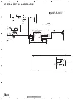 Предварительный просмотр 26 страницы Pioneer DV-370-K Service Manual