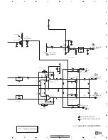 Предварительный просмотр 27 страницы Pioneer DV-370-K Service Manual