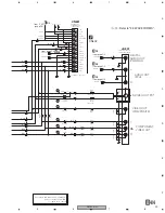 Предварительный просмотр 29 страницы Pioneer DV-370-K Service Manual