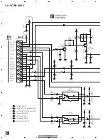 Предварительный просмотр 30 страницы Pioneer DV-370-K Service Manual