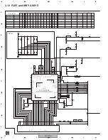 Предварительный просмотр 32 страницы Pioneer DV-370-K Service Manual