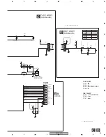 Предварительный просмотр 33 страницы Pioneer DV-370-K Service Manual