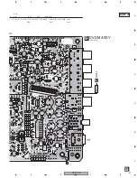 Предварительный просмотр 37 страницы Pioneer DV-370-K Service Manual