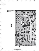 Предварительный просмотр 38 страницы Pioneer DV-370-K Service Manual