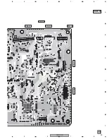 Предварительный просмотр 39 страницы Pioneer DV-370-K Service Manual