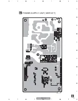 Предварительный просмотр 43 страницы Pioneer DV-370-K Service Manual